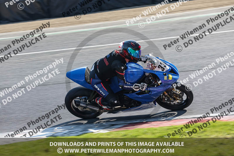 brands hatch photographs;brands no limits trackday;cadwell trackday photographs;enduro digital images;event digital images;eventdigitalimages;no limits trackdays;peter wileman photography;racing digital images;trackday digital images;trackday photos